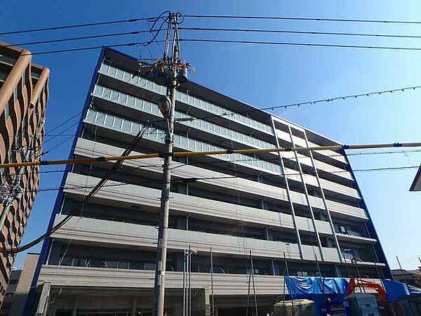 西淀川警察署大和田交番 大阪市西淀川区 周辺の賃貸アパート マンション 一戸建て情報 公共施設から検索 賃貸スタイル