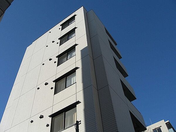 ｉｔｏｘ三田 0602 東京都目黒区三田２丁目 賃貸マンション1k 6階 26 36 株式会社タイセイ ハウジー 渋谷営業所 の詳細情報 賃貸スタイル 物件id