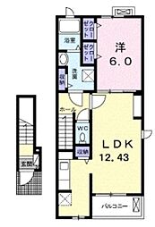 フォーラムB 2階