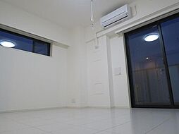 セジョリ池上 6階1Kのリビング/ダイニング