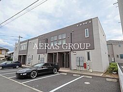 ＢＯＮＨＥＵＲ ボヌール