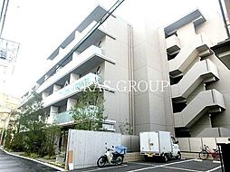 ハイズ ヴィガー墨田