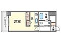 エステートモア大池通り5階3.7万円