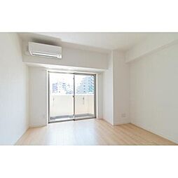 ウェリナ浅草 602 6階1Kのリビング/ダイニング