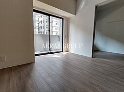 ルーツ文京音羽 1003 10階1LDKのリビング/ダイニング