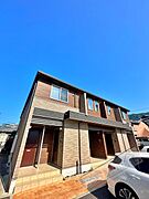 アンジュエムロード２ 2階 築5年3ヶ月の賃貸物件