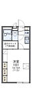 相模原市南区新戸 2階建 築19年のイメージ