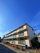 コーポ上町A棟の賃貸物件