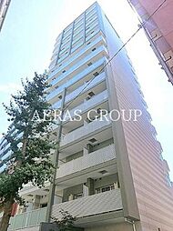 ＡＺＥＳＴ大山東