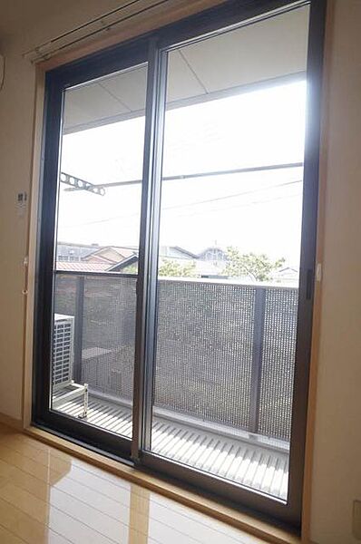 apartment 山形県長井市本町１丁目3-28
本町の賃貸情報を見る
物件地図
