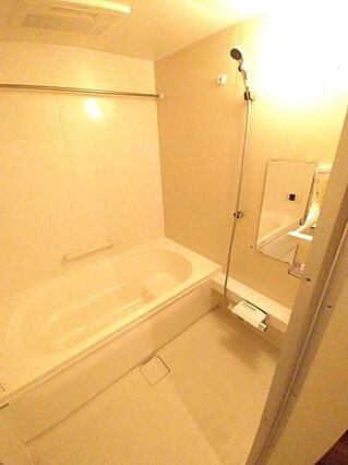 アムールフレグランスムーン_その他_0