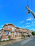 和歌山駅より徒歩17分 1階 築17年2ヶ月の賃貸物件