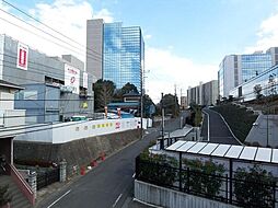 メゾンド・エメラルド