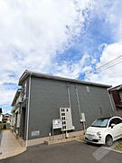 ネオブローテ泉佐野の賃貸物件