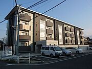 博多南駅より徒歩22分 4階 築41年3ヶ月の賃貸物件