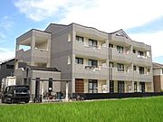 グランディールＹ．Ｍ 3階 築23年8ヶ月の賃貸物件