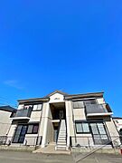 岩出駅より徒歩56分 2階 築27年10ヶ月の賃貸物件