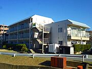 九産大前駅より徒歩6分 1階 築37年8ヶ月の賃貸物件