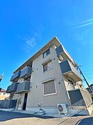 紀伊中ノ島駅より徒歩16分 2階 築7年6ヶ月の賃貸物件