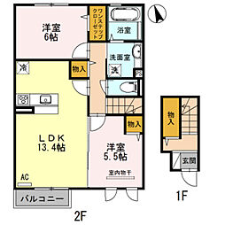JR阪和線 三国ケ丘駅 徒歩10分