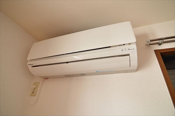 detached 東京都国立市中２丁目19-34

地図を見る