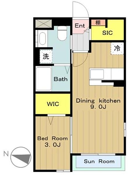 Movix橋本 相模原市緑区 の賃貸アパート マンション 一戸建て情報 遊べるレジャー施設から検索 賃貸スタイル