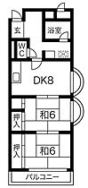 間取り：228056721376