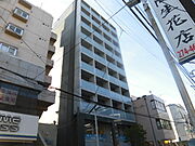 物件サムネイル
