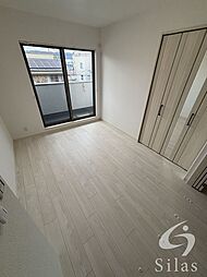 大阪モノレール本線 大阪空港駅 徒歩20分の賃貸アパート 2階1LDKのリビング/ダイニング