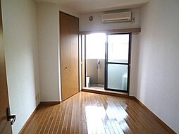 フェニックス芦花公園駅前壱番館 1階1Kのリビング/ダイニング