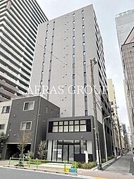 プライマル中央MINATO