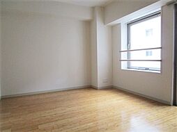 アールレジデンス 908 9階ワンルームのリビング/ダイニング