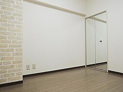 中銀第二音羽マンション 4階2DKのリビング/ダイニング