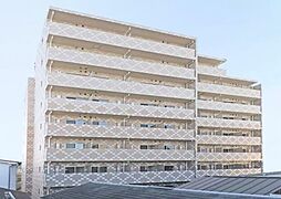 プレミアムキューブG西大井