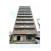 グラン・ブルー宿屋町 7階 築27年7ヶ月の賃貸物件