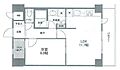 KENEDIXフジサワ6階14.5万円