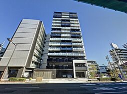 プレサンス ハーバーランド アンド・シー 1203