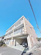 ワンスリーマンションの賃貸物件