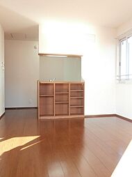 アゼリアコート　II 201