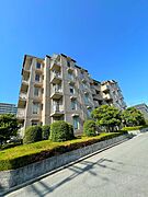 ミングルROSAの賃貸物件