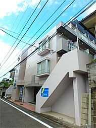 エーリフローレンス B207