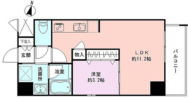 ブライダルステージデュオ グランシャリオ 新潟市中央区 周辺の賃貸アパート マンション 一戸建て情報 結婚式場から検索 賃貸スタイル