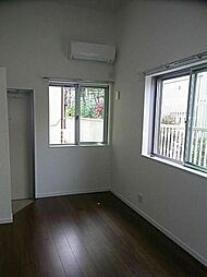 ザイオンプレイス矢向 1階1Kのリビング/ダイニング