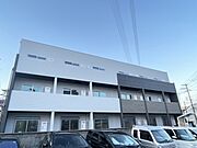 安芸津マンションの賃貸物件