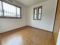 ミーアカーサ大和 2階1LDKのリビング/ダイニング