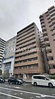 埼玉県川越市脇田本町10-17：物件画像／アエラス川越店 （株式会社アエラス）