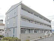 滝谷不動駅より徒歩12分 1階 築28年9ヶ月の賃貸物件