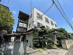 コーポニューウェイ