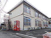 外観・土地