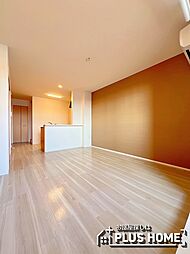 JR紀勢本線 宮前駅 徒歩28分の賃貸アパート